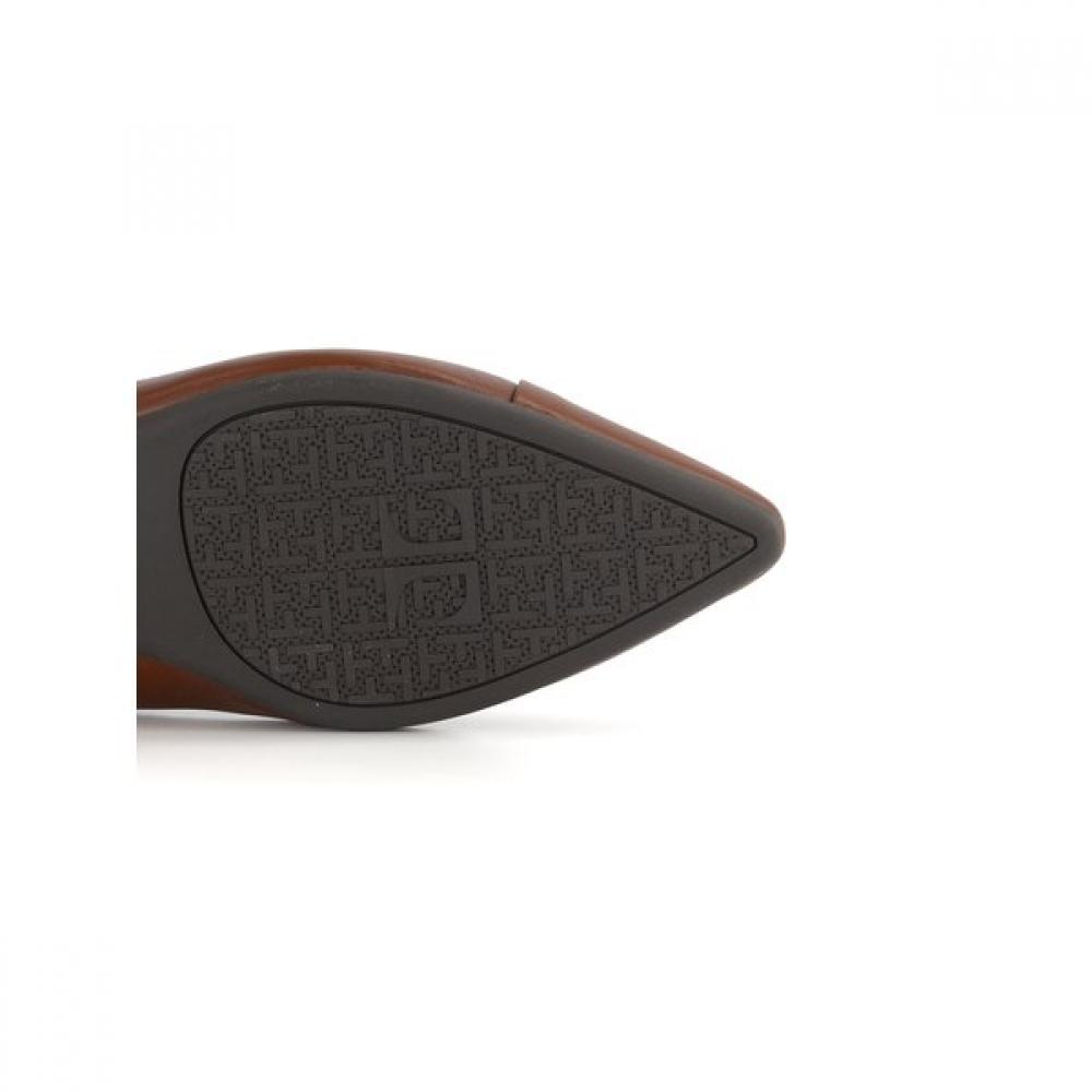Tandy Women Shoes K 035