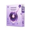 Probioderm Collagen Remodeling Serum Gel Mask 34g*6EA