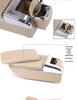 Compatible Armrest Box for Volkswagen Bora Classic & Golf 4