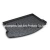 Waterproof TPE Trunk Mat for Jaguar XJ/XE/XEL/F-PACE/E-PACE