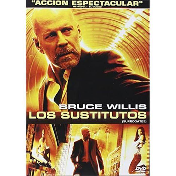 Sustituts - Non spécifié - Modèle non spécifié - Produit de remplacement - Qualité garantie - Facile à utiliser