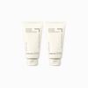 INNISFREE Volcanic BHA Pore Cleansing Foam, 150g