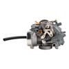 CARBURETOR CARB for YAMAHA Virago XV125 VSTAR 250 VIRAGO 250 ROUTE66 XV250
