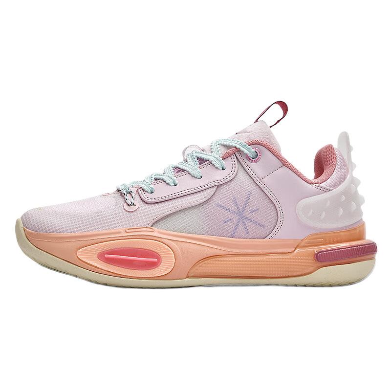 City 11 Basketball Shoes Men's Gamma GT2 Curry 12 Flash 9 Splash 6 Sonic 12 Breathable Running Shoes Women's Sports