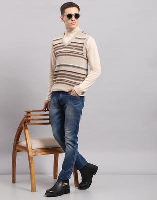 Warme kleding – Truien