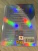 [USED] BTS 2021 MUSTER SOWOOZOO DVD