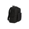Adidas Recycelter Polyester 2-in-1 Rucksack Regular Unisex Schwarz Adidas IK7286
