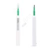 LINKSHIRE SIMCLEANER 2.5mm Fiber Optic Cleaning Pen