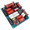 Module DIY – Module electronice