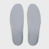 Ortholite High Density, Firm Arch Support Insole