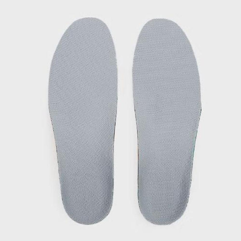 Ortholite High Density, Firm Arch Support Insole