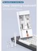 22-in-1 Multifunctional Cleaning Kit for Keyboard, Screen, Laptop & Headset
