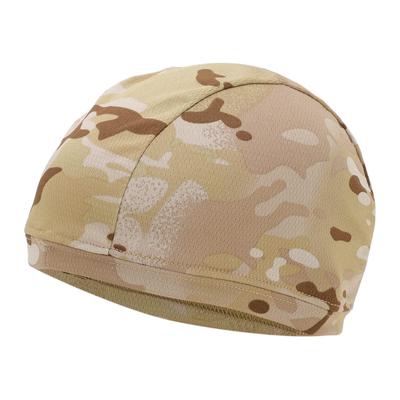 BULLSPANN Cycle Cap Inner Cap Helmet Bicycle Motorcycle Hat Cool