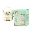 Mengdi Herbal Mosquito & Insect Repellent for Dogs and Kids