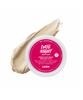 Lush Date Night Fresh Face Mask 75g