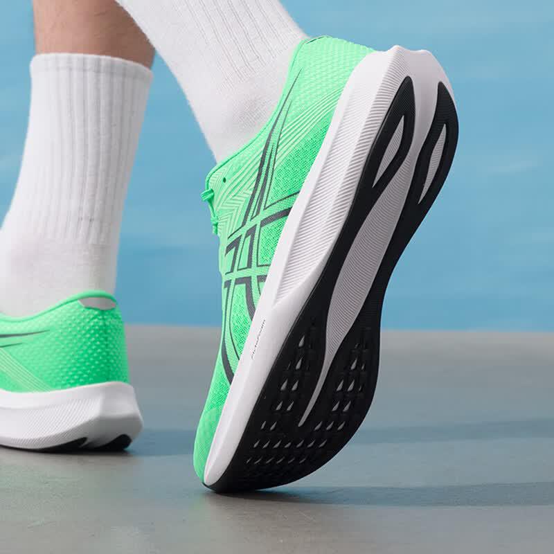 ASICS Men's Running Shoes