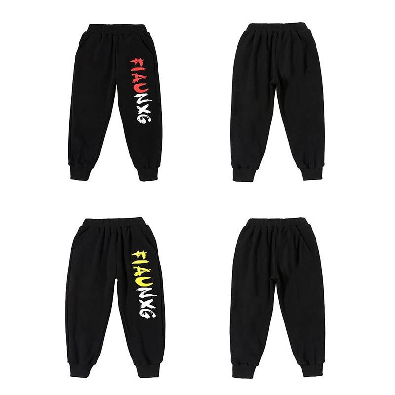 Tuta sportiva da ragazzo primavera autunno felpa pantaloni 2 pezzi outfit