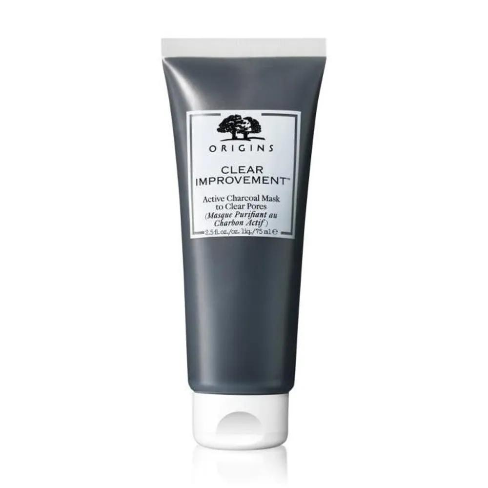 ORIGINS Clear Improvement Mask 75ml