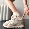 Calzado para mujer – Zapatillas deportivas