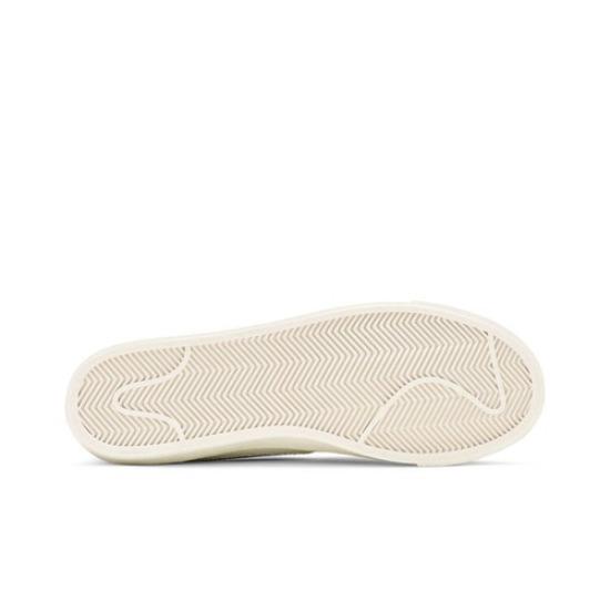 Nike Blazer Mid '77 SE nakeskin' DA8736-100 Damenschuhe