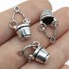 Charms Repair Tools Pendants Kids' Jewelry Materials QC106