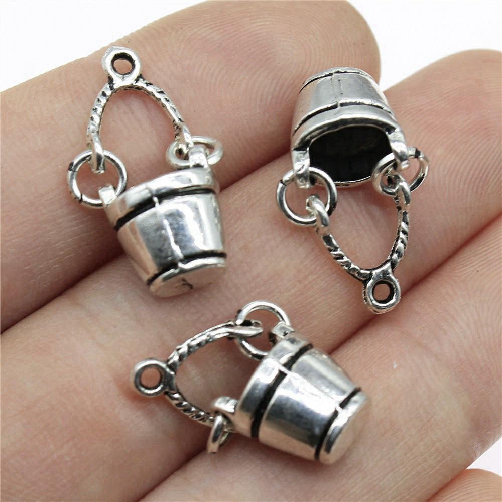 Charms Repair Tools Pendants Kids' Jewelry Materials QC106
