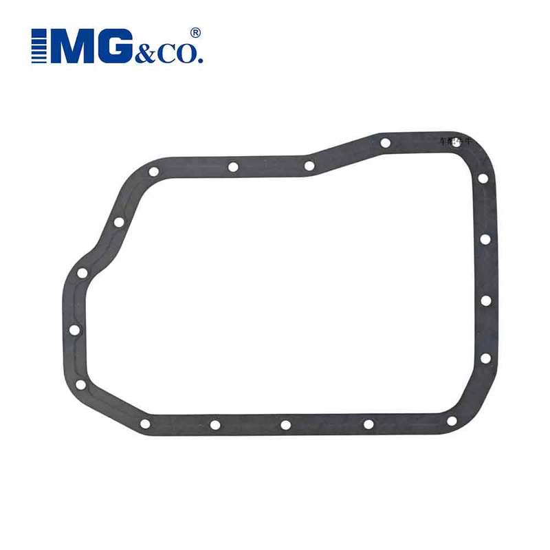 35168-33080 Automatic Transmission Axle Oil Pan Gasket FOR Toyota Lexus Verso AUR2#,WAR20,ZGR2# 2009-2017