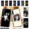 Telefon kapları – Smartphone Bumper Kılıflar