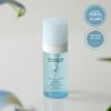 HevBlue [suitable For Acne Prone Skin] HevBlue Phyton Square Heal Blue Gel Cream 110ml