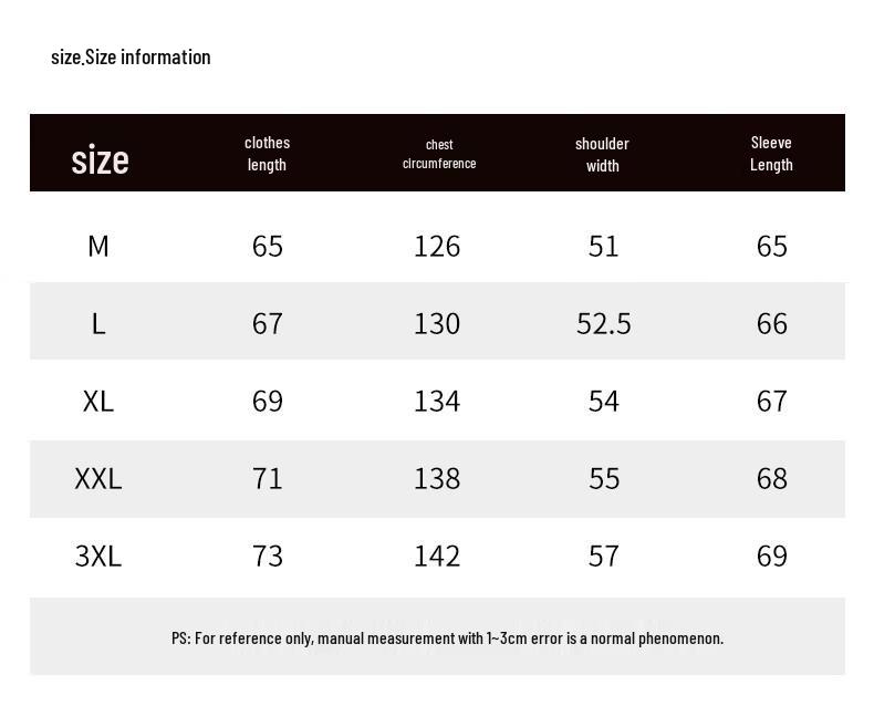 JEANSWEST LIFE Men's Winter Padded Baseball Jacket