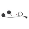 Sena J30 Model Helmet Clamp Kit with HD Speakers SC-A0363, Compatible,