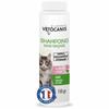 Tierpflegeshampoo