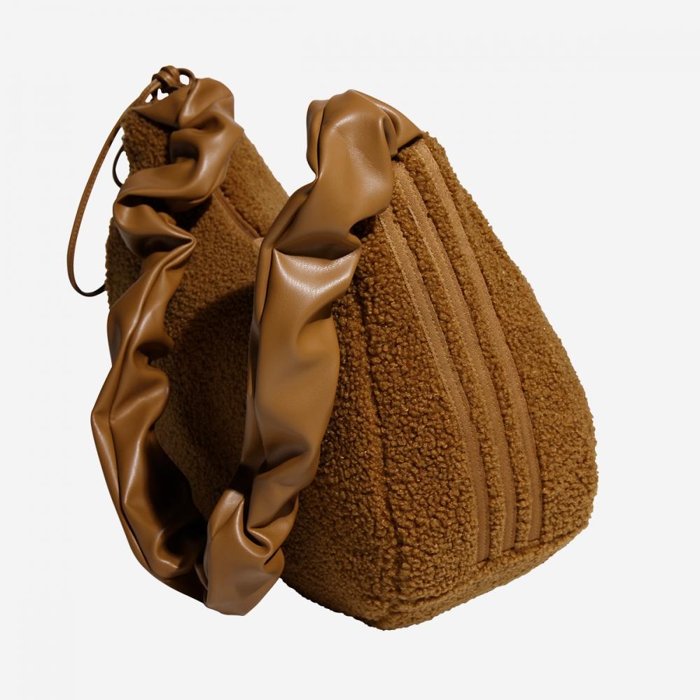 Adidas Shldr Bag Shrp Kt0858