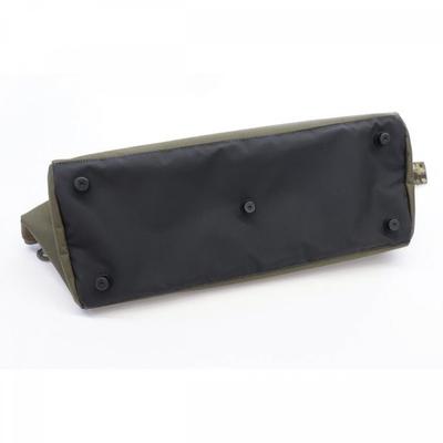 Wędkarstwo – Torby wędkarskie