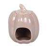 Something Different Pumpkin Oil Burner
