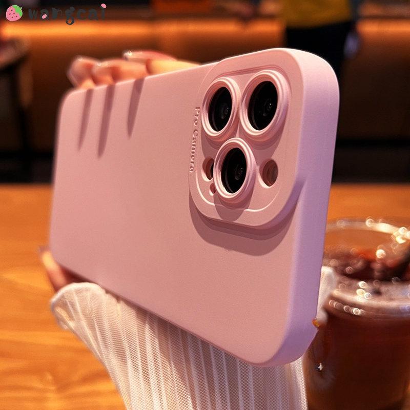 For Vivo Y20 Y20i Y20A Y20T Y12S Y11S Y12A Y02S U1 V7 Plus Phone Case Back Covers Cases