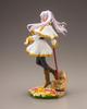 Kotobukiya Pohřební figurka Freelen Freelen v měřítku 1/7 z PVC, lakovaná.