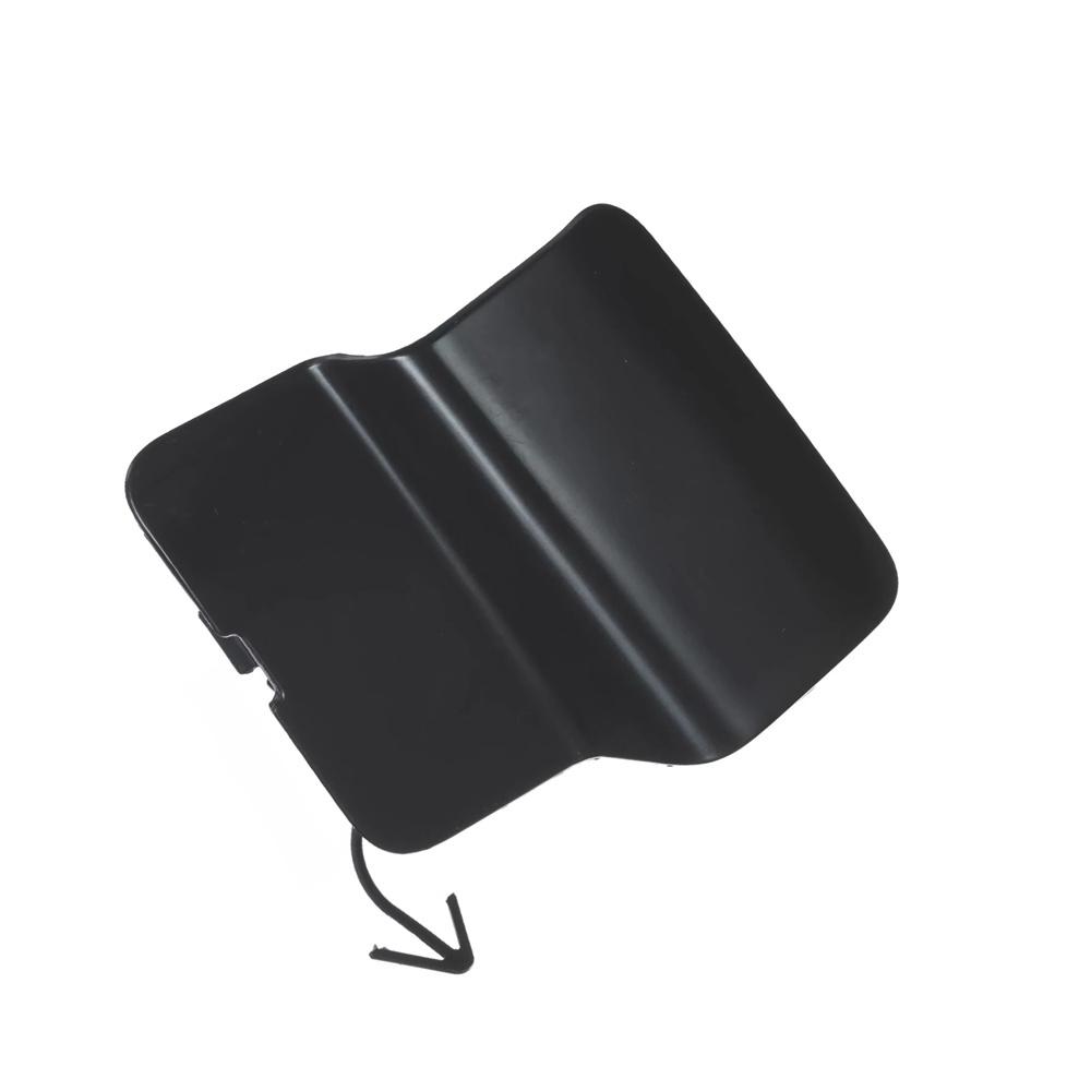 Per Nissan Murano 2011-2014 Non Verniciato Tappo Gancio Traino Paraurti Anteriore Sostituisci # 62086-1GR0H