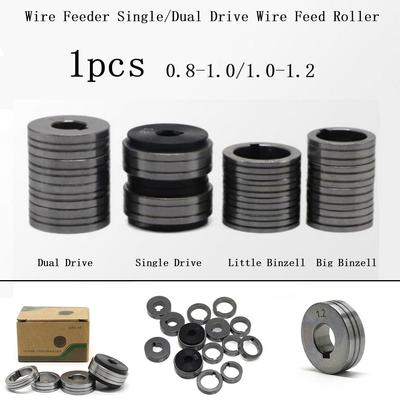 Drive Roller 1PCS Drive Wheel Feeder Welding Mig Welder