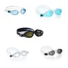 Cressi Swimming Goggles Right