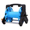 Car Wash Hose Storage Rack PP Portable G1 2 Water Hose Winding Reel for Outdoor Lawn Garden Watering Washing