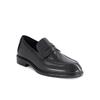 Tandy Men S caSual Penny Loafer 516774 K 040