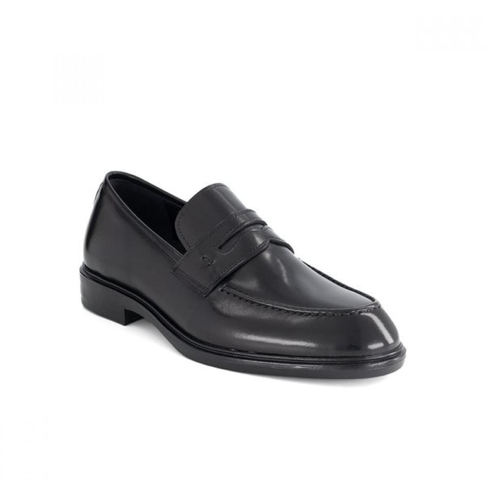 Tandy Men S caSual Penny Loafer 516774 K 040 245