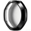 Shockproof Bumper Cover TPU Protector Shell for Swatch X AP Royal Pop Pocket Watch Accessories