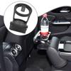 Automobiļu dzērienu organizators MPV dzērienu plaukts A4478101400 Viegli uzstādāms Aizstāj automašīnas statīvu