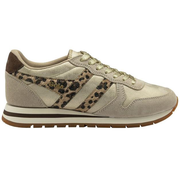 Кроссовки Gola ELAN EU 37