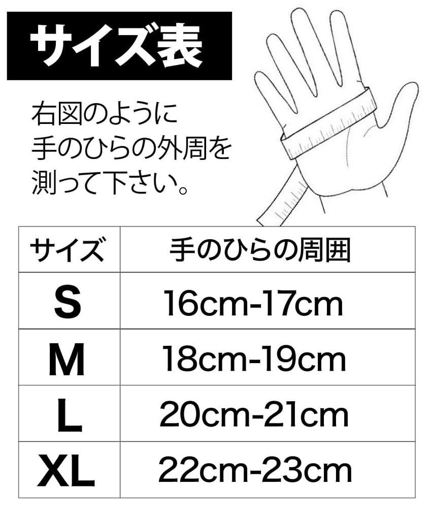 casual Motorcycle size with knuckle guards and no breathable and cool for and Available in khaki and brown with synthetic [For riders] gloves, small,