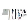 Kit For Walbro Pump Replaces 400-1168 (F90000267 F90000285 F90000295 F90000274)