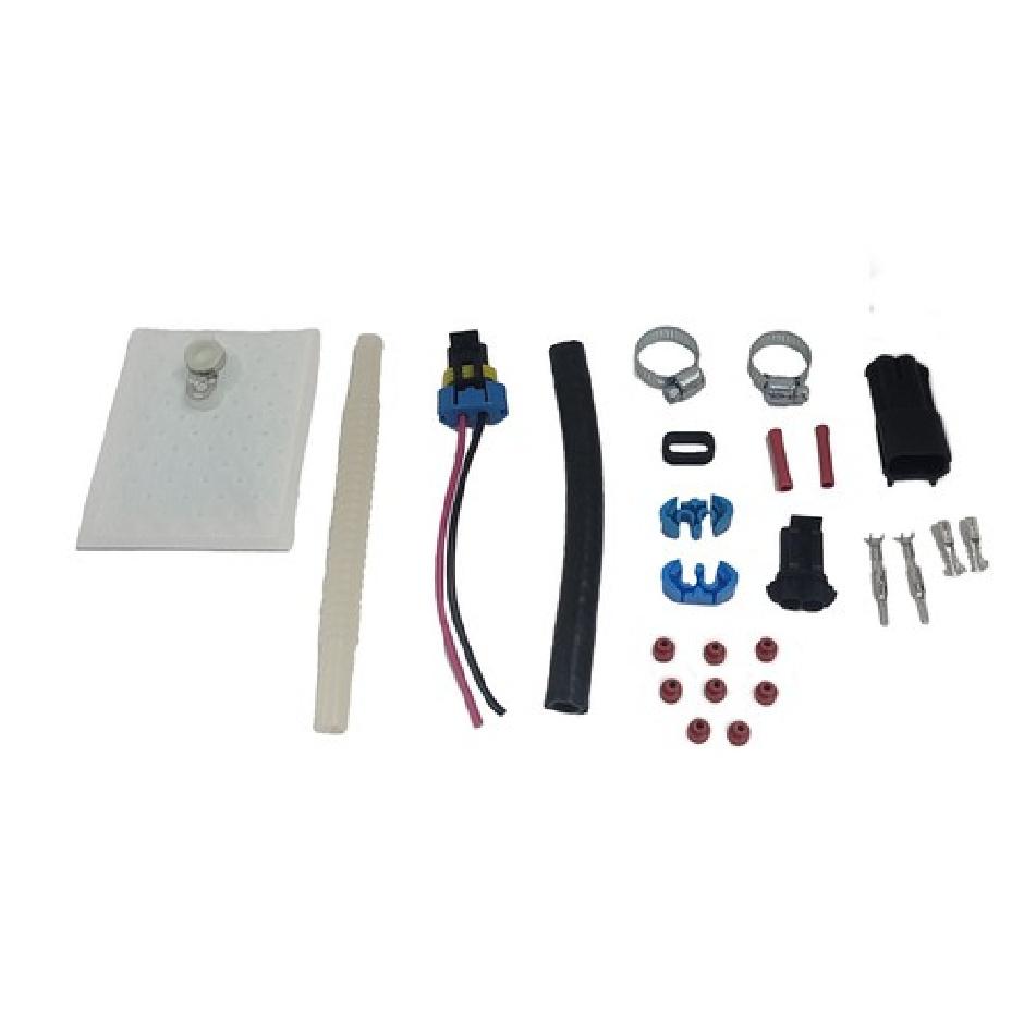 Kit For Walbro Pump Replaces 400-1168 (F90000267 F90000285 F90000295 F90000274)