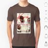 Vintage Retro For Mens Womens King Richard Movie 1 Gift For Fan T Shirt Big Size 100 Cotton Vintage Retro For Mens Womens King